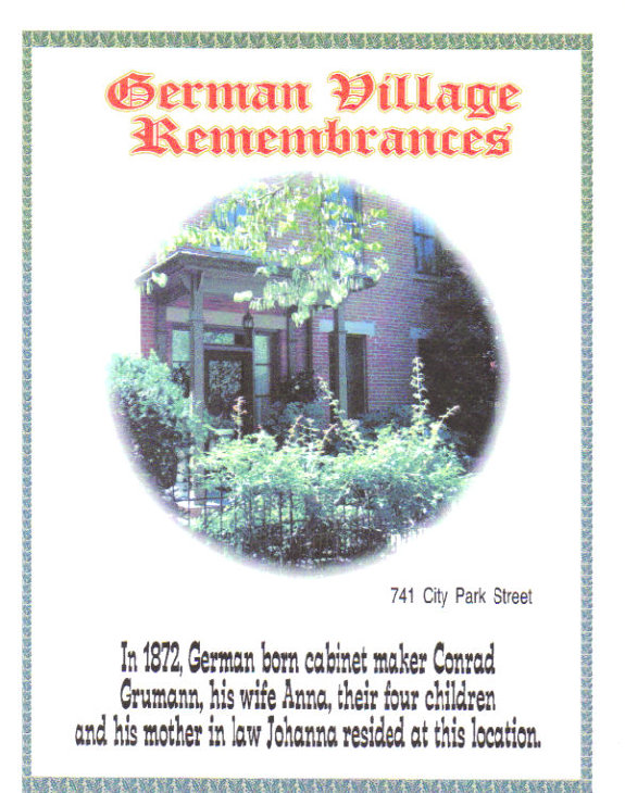 historic_homes_of_fifth_street_best577002.jpg
