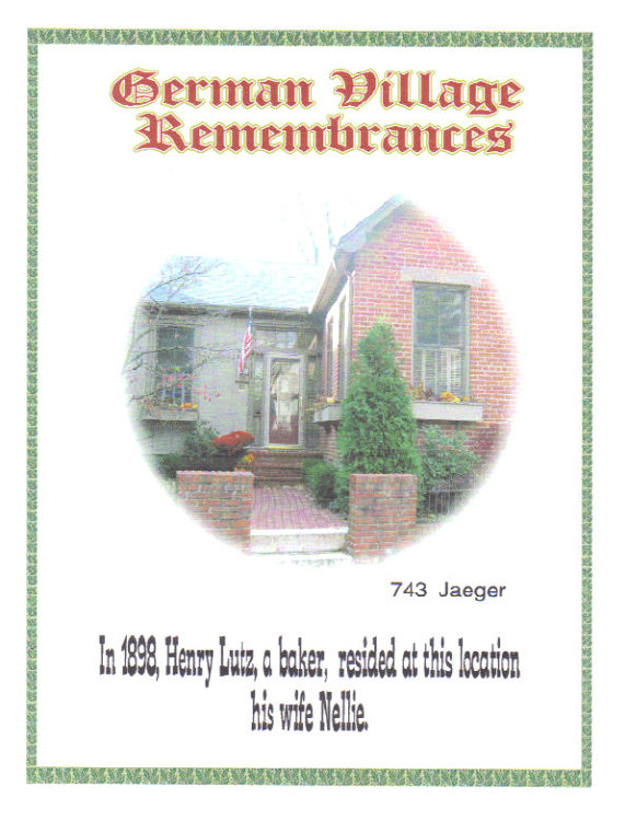 historic_homes_of_fifth_street_best578002.jpg