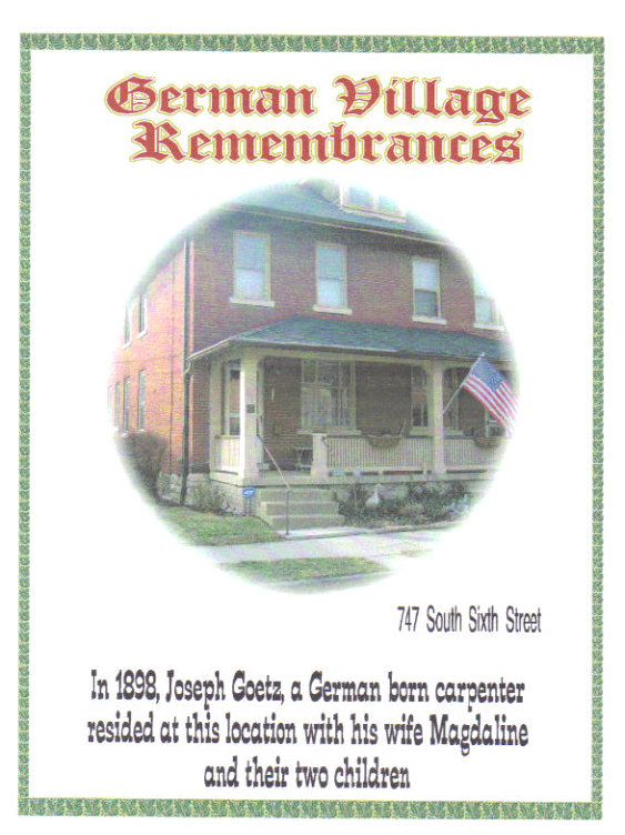 historic_homes_of_fifth_street_best579002.jpg
