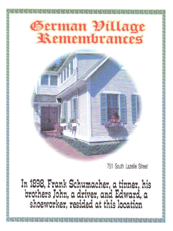 historic_homes_of_fifth_street_best580002.jpg