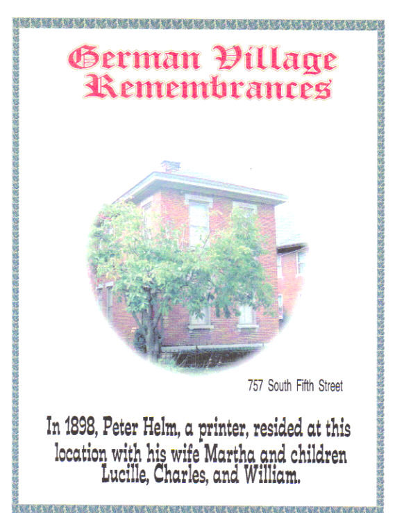 historic_homes_of_fifth_street_best581002.jpg