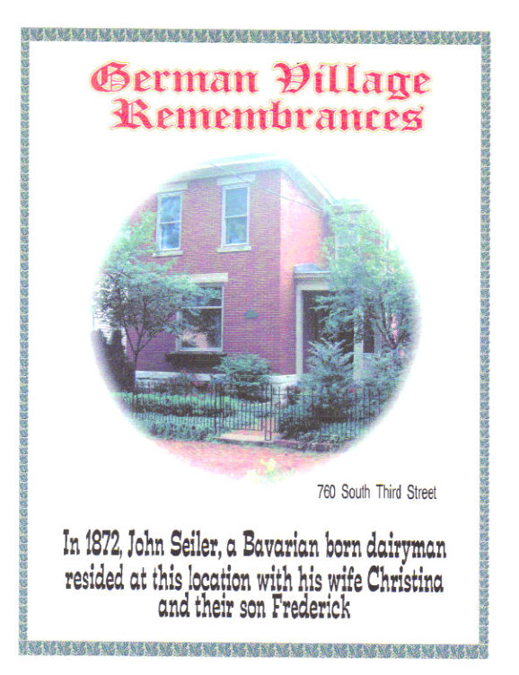 historic_homes_of_fifth_street_best582002.jpg