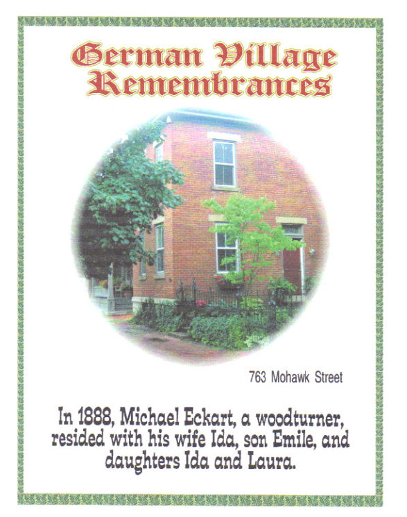 historic_homes_of_fifth_street_best583002.jpg