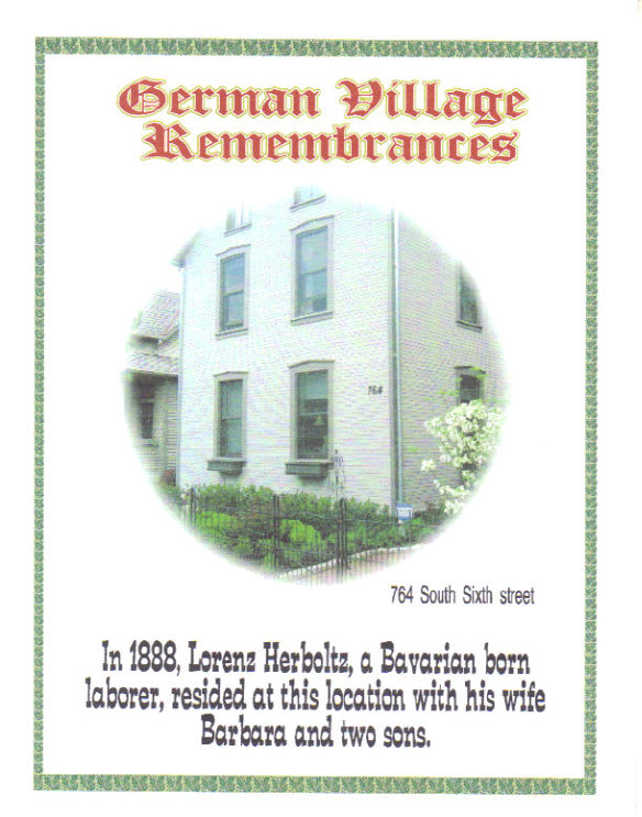 historic_homes_of_fifth_street_best584002.jpg