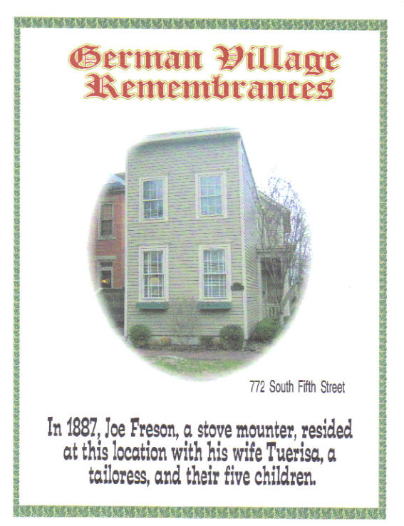 historic_homes_of_fifth_street_best585002.jpg