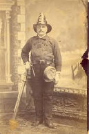 historic_homes_of_fifth_street_best587001.jpg