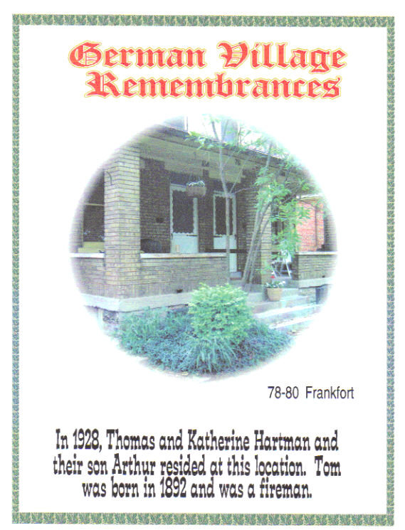 historic_homes_of_fifth_street_best587002.jpg