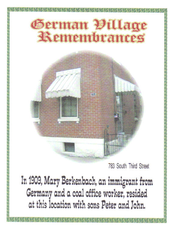 historic_homes_of_fifth_street_best588002.jpg