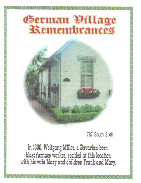 historic_homes_of_fifth_street_best589002.jpg