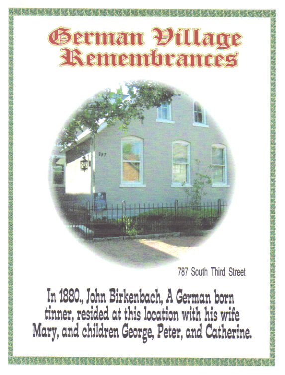 historic_homes_of_fifth_street_best590002.jpg