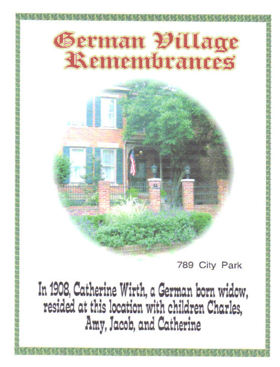 historic_homes_of_fifth_street_best591002.jpg