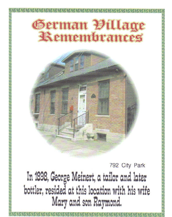 historic_homes_of_fifth_street_best592002.jpg