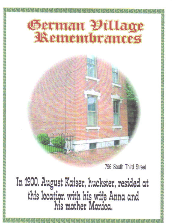historic_homes_of_fifth_street_best593002.jpg