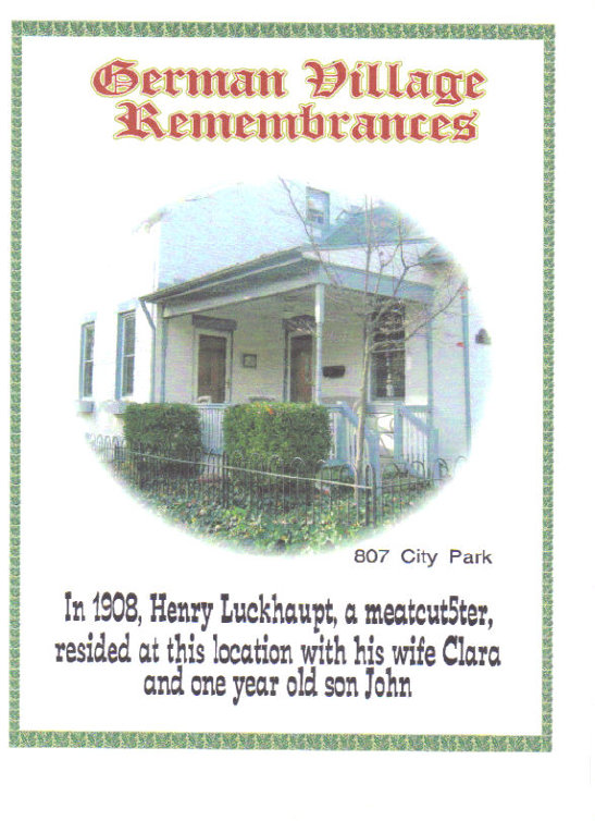 historic_homes_of_fifth_street_best594002.jpg