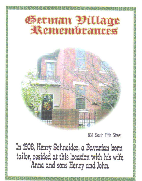 historic_homes_of_fifth_street_best595002.jpg