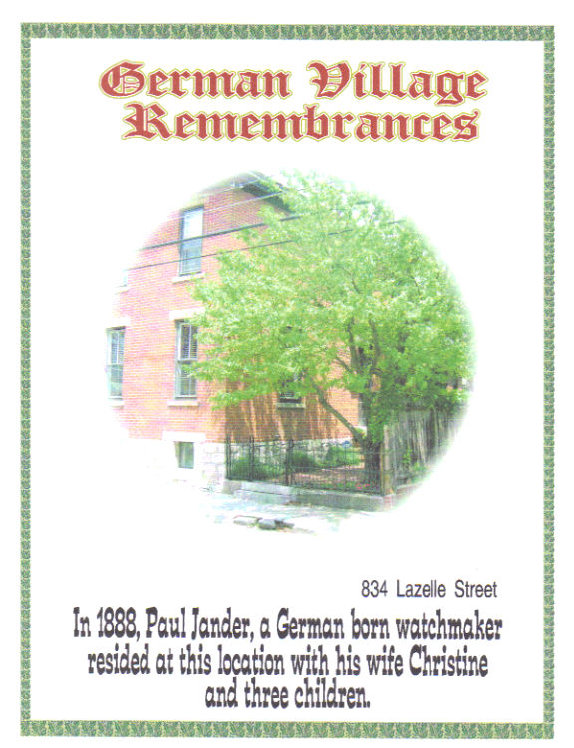 historic_homes_of_fifth_street_best596002.jpg