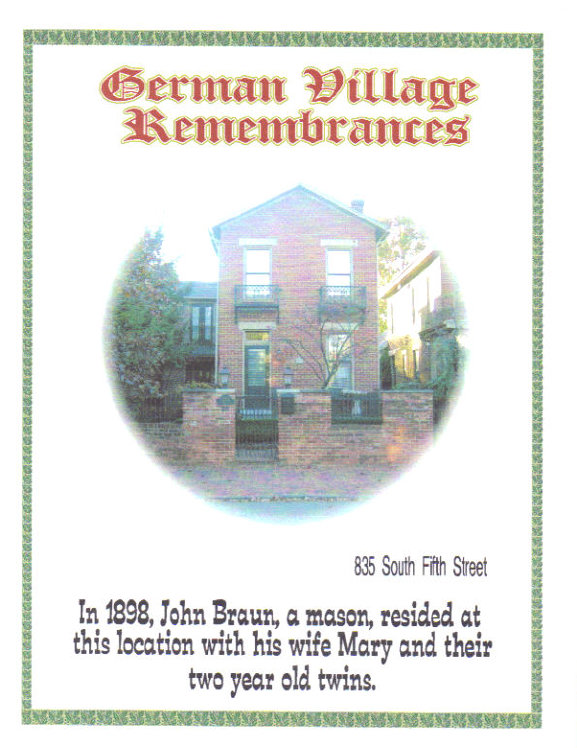historic_homes_of_fifth_street_best597002.jpg