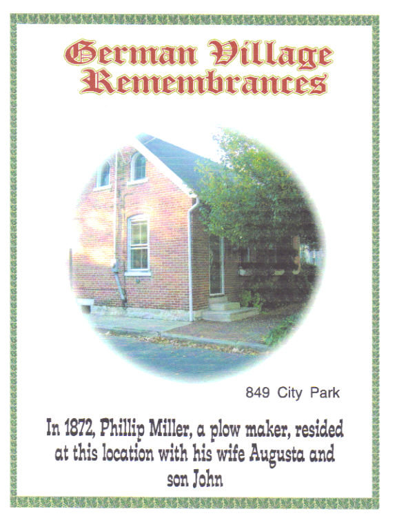 historic_homes_of_fifth_street_best598002.jpg