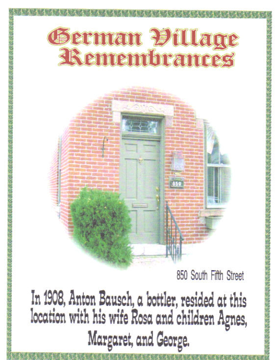 historic_homes_of_fifth_street_best599002.jpg