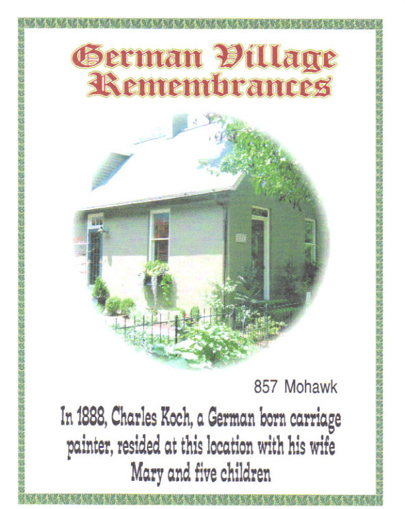 historic_homes_of_fifth_street_best600002.jpg