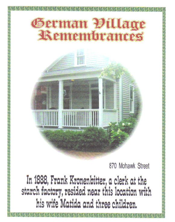 historic_homes_of_fifth_street_best601002.jpg