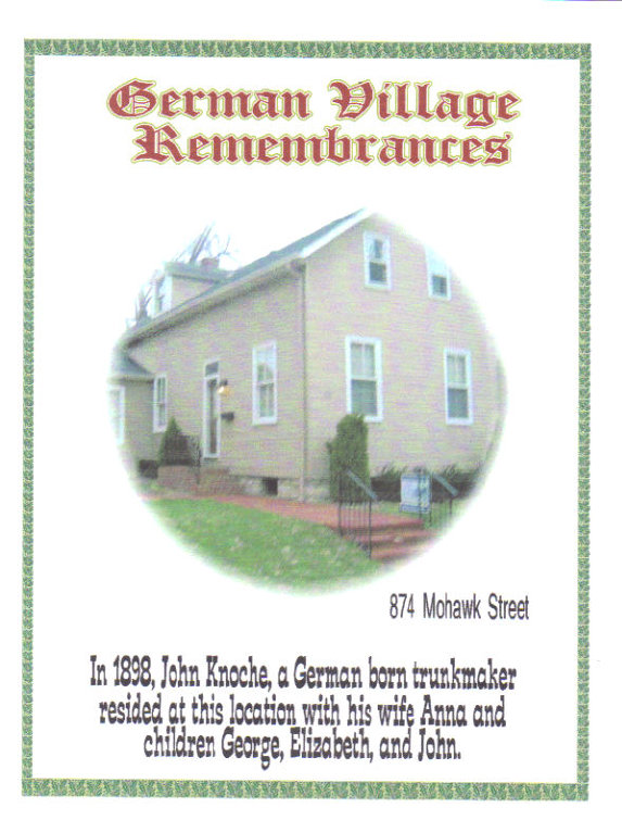 historic_homes_of_fifth_street_best602002.jpg