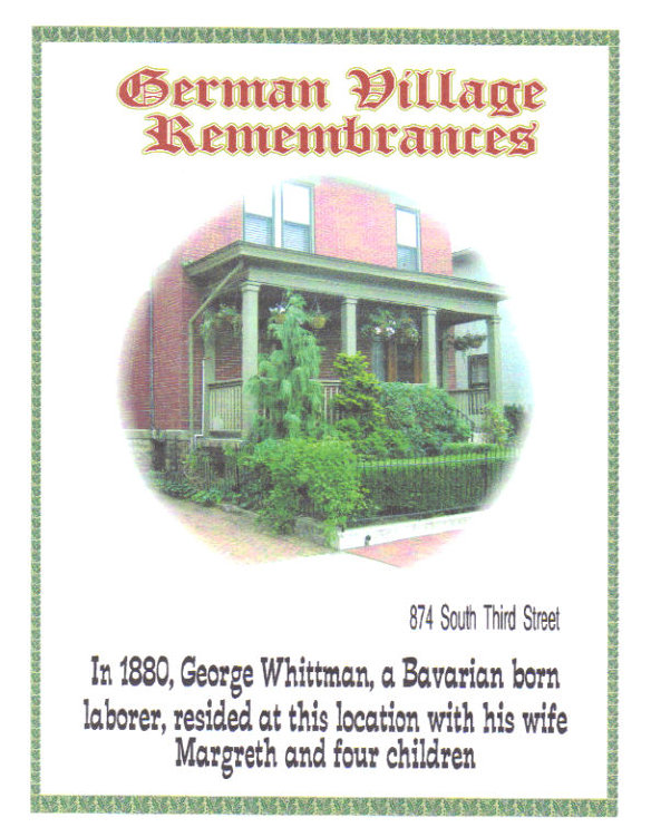 historic_homes_of_fifth_street_best603002.jpg