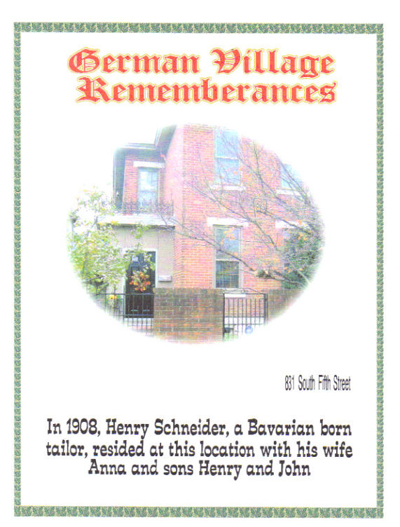 historic_homes_of_fifth_street_best604002.jpg