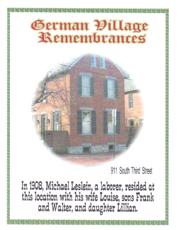 historic_homes_of_fifth_street_best605001.jpg