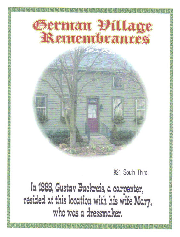 historic_homes_of_fifth_street_best606002.jpg