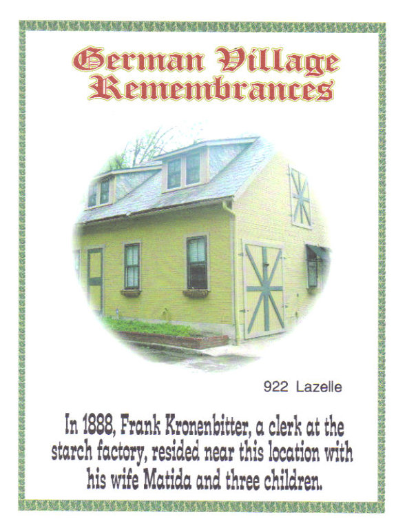 historic_homes_of_fifth_street_best607002.jpg