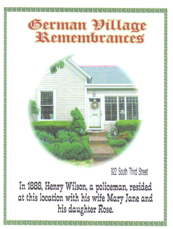 historic_homes_of_fifth_street_best608002.jpg