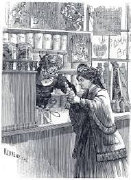 historic_homes_of_fifth_street_best609001.jpg