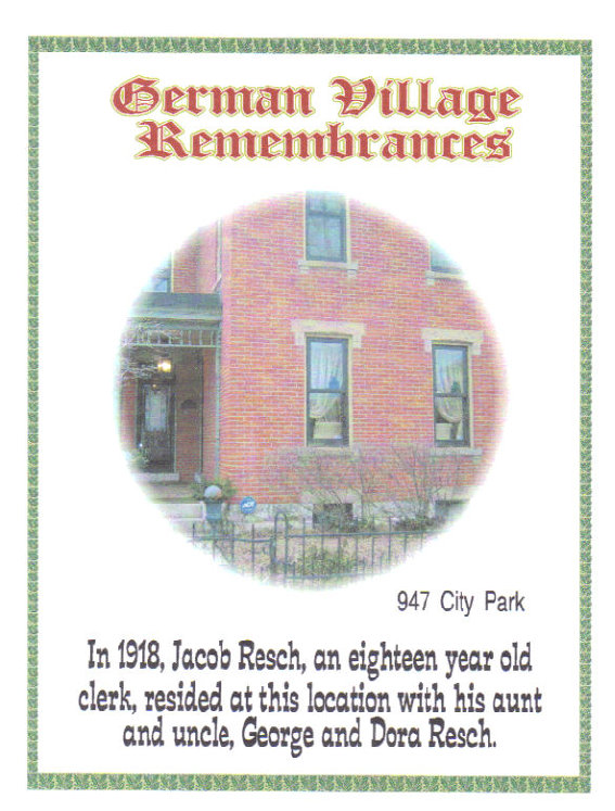historic_homes_of_fifth_street_best609002.jpg