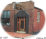 historic_homes_of_fifth_street_best610007.jpg