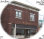 historic_homes_of_fifth_street_best610010.jpg