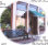 historic_homes_of_fifth_street_best610023.jpg