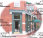 historic_homes_of_fifth_street_best610024.jpg