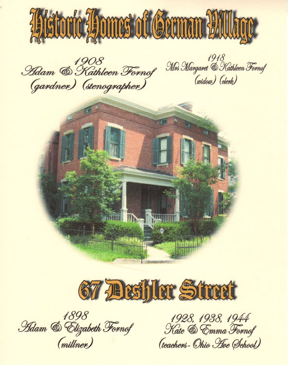 historic_homes_of_fifth_street_best616001.jpg