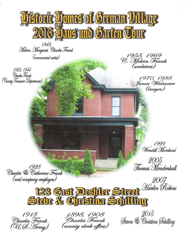historic_homes_of_fifth_street_best617001.jpg
