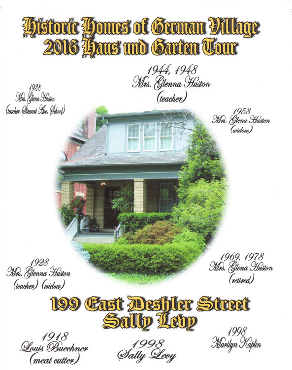 historic_homes_of_fifth_street_best618001.jpg