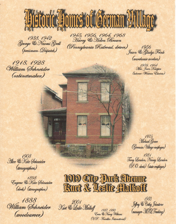 historic_homes_of_fifth_street_best624001.jpg