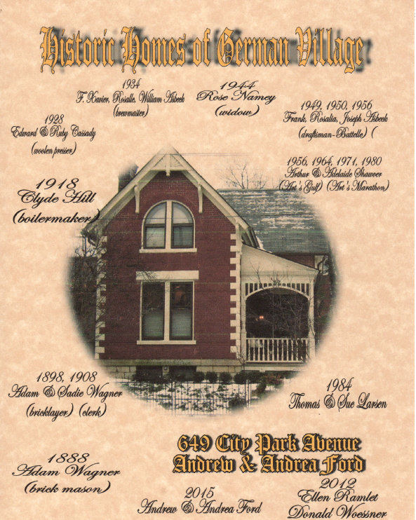 historic_homes_of_fifth_street_best626001.jpg