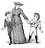 historic_homes_of_fifth_street_best630001.jpg