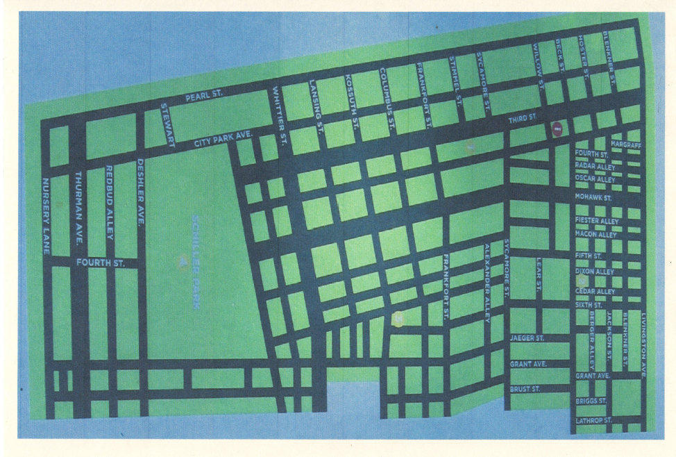 historic_homes_of_fifth_street_best630002.jpg