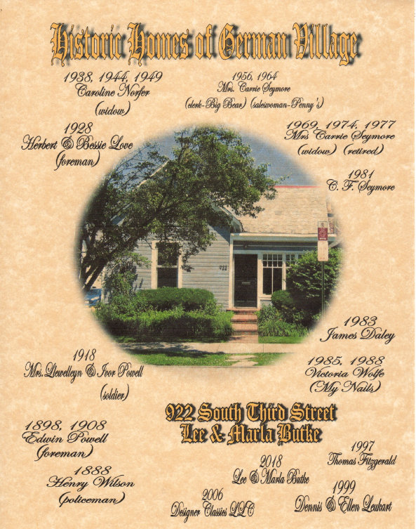 historic_homes_of_fifth_street_best633001.jpg