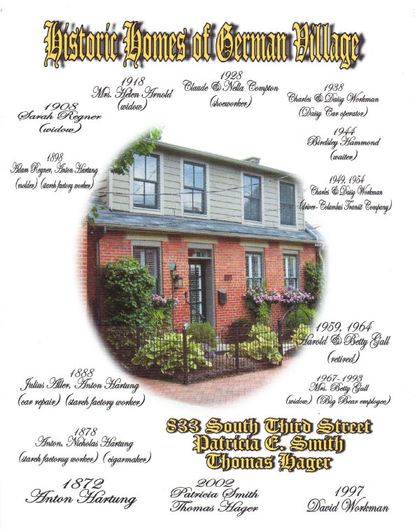 historic_homes_of_fifth_street_best636001.jpg