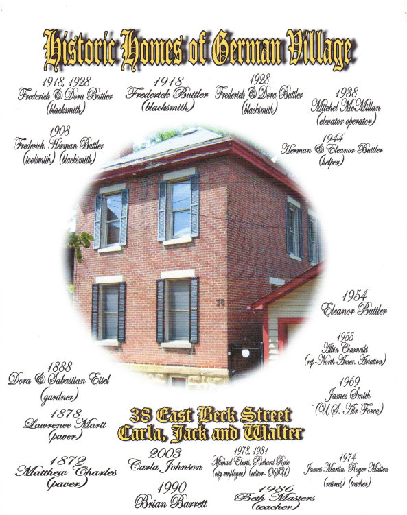 historic_homes_of_fifth_street_best640001.jpg