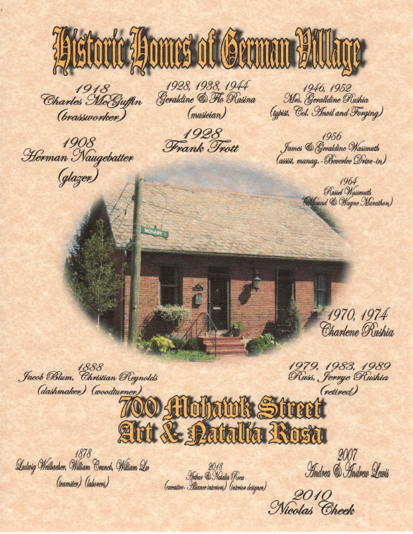 historic_homes_of_fifth_street_best642001.jpg