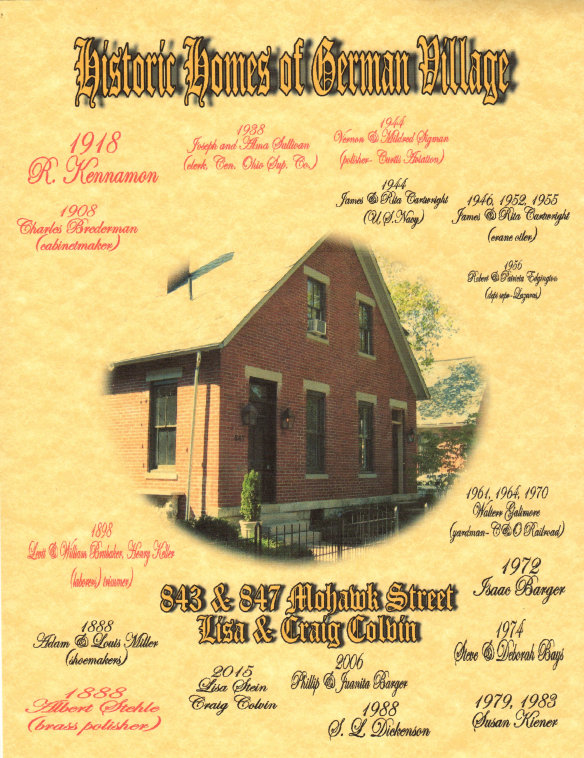 historic_homes_of_fifth_street_best645001.jpg